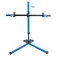Park tool ASF-1 Adjustable Support
