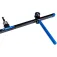 Park tool ASF-1 Adjustable Support