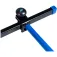 Park tool ASF-1 Adjustable Support