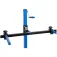 Park tool ASF-1 Adjustable Support