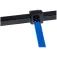 Park tool ASF-1 Adjustable Support