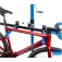 Park tool ASF-1 Adjustable Support