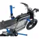 Park tool ASF-1 Adjustable Support