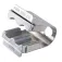 Park tool Eina AV-1
