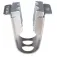 Park tool Eina AV-1