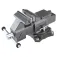 Park tool Eina AV-1