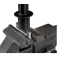Park tool Eina AV-1