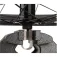 Park tool Eina AV-1
