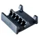 Park tool D-Form Sovitin