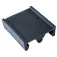 Park tool D-Form Sovitin
