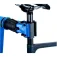 Park tool D-Form Sovitin