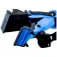 Park tool D-Form Sovitin