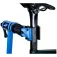 Park tool D-Form Sovitin
