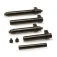 Park tool Eix DT-5UK Adjustable