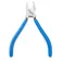 Park tool Piht