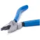 Park tool Piht