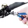 Park tool Tang