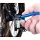 Park tool Tang