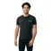 Mares XR Active Heating 조끼 리퍼비쉬