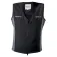 Mares XR Active Heating 조끼 리퍼비쉬
