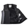 Mares XR Active Heating 조끼 리퍼비쉬