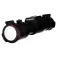 Aimpoint Hunter H30S 2 MOA Optical scope