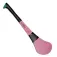 Cultec Control Coloured Composite Kij do hurlinga