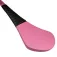 Cultec Control Coloured Composite Kij do hurlinga
