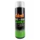 Fabsil Universal puhdistin