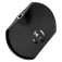 Harrows Quickpoint tool
