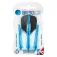 Harrows Twin Pack Dartflights