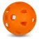 Masters Airflow XP Practise golf balls 12 units
