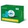 Murphy´s First Touch Gaelic Gift Set jalkapallo