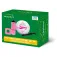Murphy´s First Touch Gaelic Gift Set jalkapallo