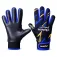 Murphy´s Vision Gealic Torwarthandschuhe