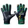 Murphy´s Vision Gealic Junior-Torwarthandschuhe
