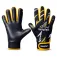 Murphy´s Vision Gealic Junior-Torwarthandschuhe