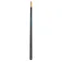 Powerglide Queue de billard Burner 2