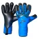 Precision Elite 3.0 Grip Torwarthandschuhe