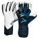 Precision Elite 3.0 Quartz Torwarthandschuhe