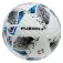 Precision Pallone da calcio Fusion+ FIFA® Basic