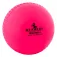 Readers Windball Training Junior-Cricketball