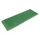 Six peaks Matelas gonflable Camping