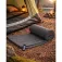 Six peaks Serviette DriftDry Microfibre