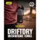 Six peaks DriftDry Microfibre pyyhe