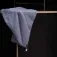 Six peaks DriftDry Microfibre handduk