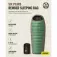 Six peaks Ember schlafsack