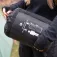 Six peaks Ember schlafsack