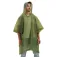 Six peaks Poncho FlashFall Reusable