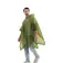 Six peaks Poncho FlashFall Reusable